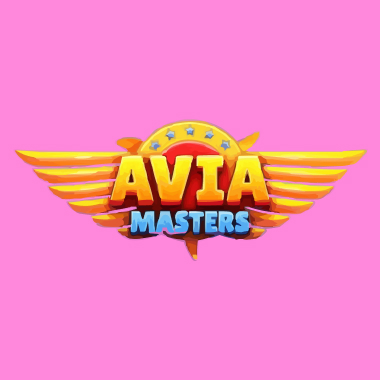 Aviamasters