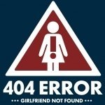 Martin__33